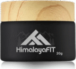 Premium Shilajit (Mumijo) Harz – 20 g